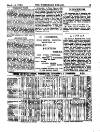Westerham Herald Friday 01 March 1889 Page 12