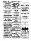 Westerham Herald Sunday 01 September 1889 Page 2