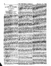 Westerham Herald Sunday 01 September 1889 Page 5