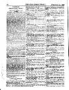 Westerham Herald Sunday 01 September 1889 Page 11