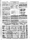 Westerham Herald Sunday 01 September 1889 Page 12
