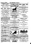 Westerham Herald Sunday 01 December 1889 Page 2