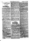 Westerham Herald Sunday 01 December 1889 Page 5