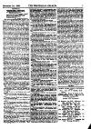 Westerham Herald Sunday 01 December 1889 Page 6