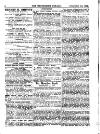 Westerham Herald Sunday 01 December 1889 Page 7