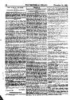 Westerham Herald Sunday 01 December 1889 Page 11