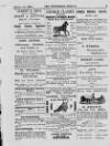 Westerham Herald Saturday 16 May 1896 Page 3