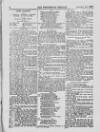 Westerham Herald Wednesday 01 January 1890 Page 6