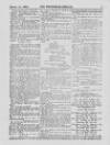 Westerham Herald Wednesday 01 January 1890 Page 7