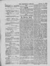 Westerham Herald Wednesday 01 January 1890 Page 8