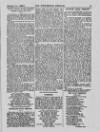 Westerham Herald Friday 01 January 1892 Page 11
