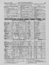 Westerham Herald Wednesday 01 January 1890 Page 13