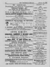 Westerham Herald Wednesday 01 January 1890 Page 14