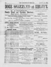 Westerham Herald Sunday 01 January 1893 Page 16