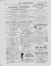 Westerham Herald Saturday 01 February 1890 Page 2
