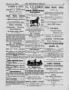 Westerham Herald Saturday 01 February 1890 Page 3