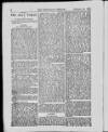Westerham Herald Saturday 01 February 1890 Page 6