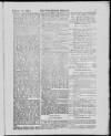 Westerham Herald Saturday 01 February 1890 Page 7