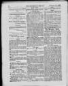 Westerham Herald Saturday 01 February 1890 Page 8