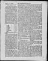 Westerham Herald Saturday 01 February 1890 Page 9