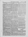 Westerham Herald Saturday 01 February 1890 Page 12