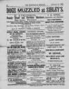 Westerham Herald Saturday 01 February 1890 Page 16