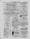 Westerham Herald Saturday 01 March 1890 Page 2
