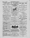Westerham Herald Saturday 01 March 1890 Page 3