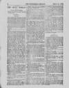 Westerham Herald Saturday 01 March 1890 Page 6