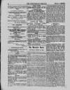 Westerham Herald Saturday 01 March 1890 Page 8