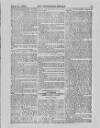 Westerham Herald Saturday 01 March 1890 Page 11