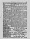 Westerham Herald Saturday 01 March 1890 Page 12