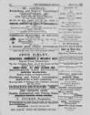 Westerham Herald Saturday 01 March 1890 Page 14