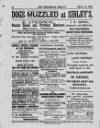 Westerham Herald Saturday 01 March 1890 Page 16