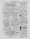 Westerham Herald Tuesday 01 April 1890 Page 2