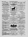 Westerham Herald Tuesday 01 April 1890 Page 3