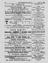 Westerham Herald Tuesday 01 April 1890 Page 14