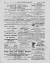 Westerham Herald Thursday 01 May 1890 Page 2