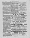 Westerham Herald Thursday 01 May 1890 Page 5