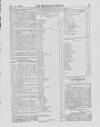 Westerham Herald Thursday 01 May 1890 Page 11