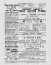 Westerham Herald Thursday 01 May 1890 Page 12