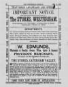 Westerham Herald Thursday 01 May 1890 Page 16