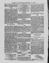 Westerham Herald Thursday 01 May 1890 Page 18