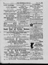 Westerham Herald Sunday 01 June 1890 Page 2