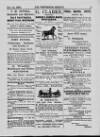 Westerham Herald Sunday 01 June 1890 Page 3