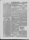Westerham Herald Sunday 01 June 1890 Page 4