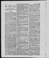Westerham Herald Sunday 01 June 1890 Page 6