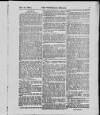 Westerham Herald Sunday 01 June 1890 Page 7