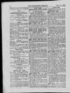 Westerham Herald Sunday 01 June 1890 Page 8