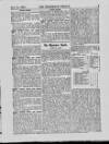 Westerham Herald Sunday 01 June 1890 Page 9